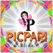 Logo picpari
